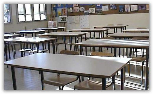 banchi-vuoti-scuola