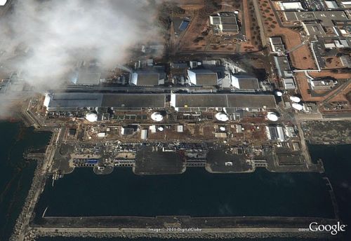centrale-nucleare-di-Fukushima
