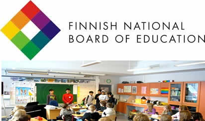 finlandia