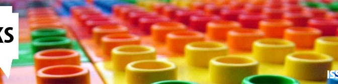 banner_bricks