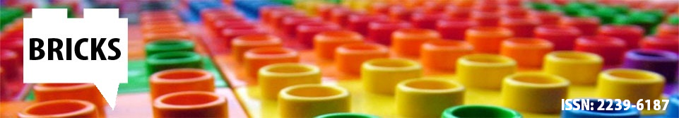 L’apprendimento della Chimica attraverso le Simulazioni post thumbnail image