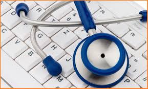 Corso ECM: L’aggiornamento nel Web 2.0, dall’informazione alla formazione post thumbnail image