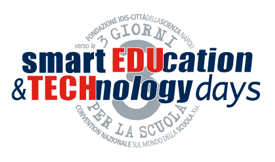 smartEDU