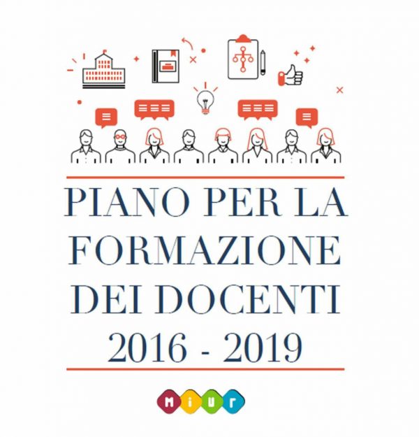 piano-formazione1