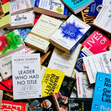 Books-to-learn-about-business-4.png
