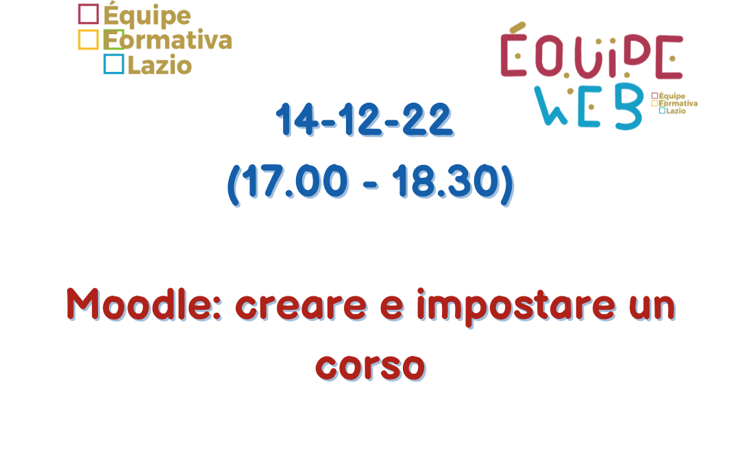 318733326_680386910163100_6859897250461246542_n-1080x675