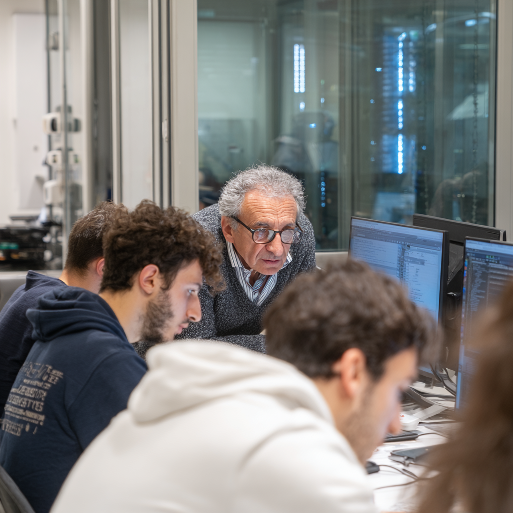 mangeloni_ISTITUTO_SUPERIORE_TECNICO_come_ecosistema_vivo_--v_07d995e8-35ab-4aaf-9d32-564716b28d08_0