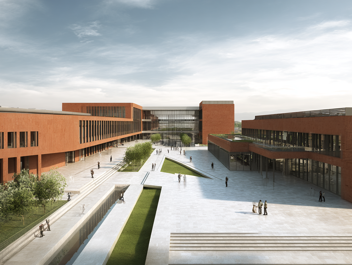 mangeloni_Il_campus_integrato_viene_realizzato_concretamente__72614556-4ea9-43c9-89e8-a344ef2d29ad_3