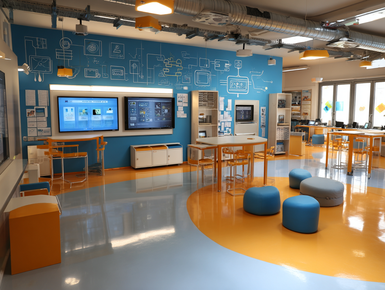 mangeloni_learning_zones_del_Future_Classroom_Lab_sei_ambient_372ef573-f7d6-40b0-b652-36b8aac86072_3